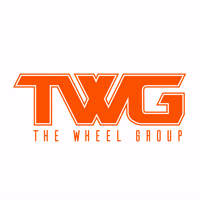 TWGDESIGN