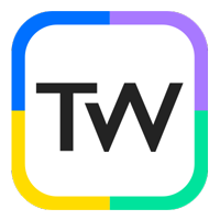 TWISPER