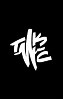 TWKC