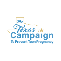 TXCampaign