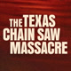 TXChainSawGame