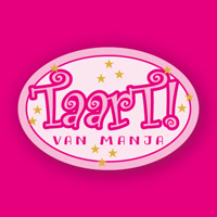 TaartvanManja