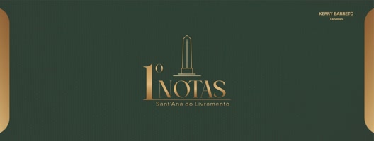1tabelionatolivramento