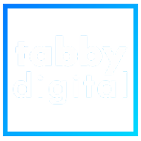 Tabbydigital