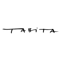 TabitaOficial