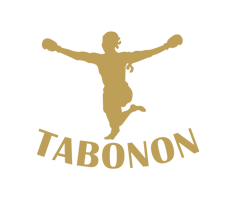 TabononKickboksen