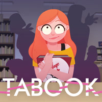 Tabook