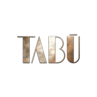 TabuDubai