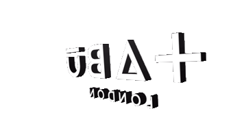 TabuLondonUK