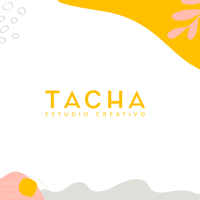 TachaEstudio
