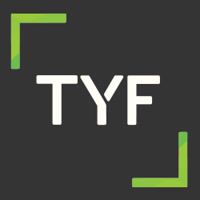 TackleYourFeelings