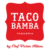 TacoBamba
