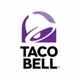 TacoBellCR