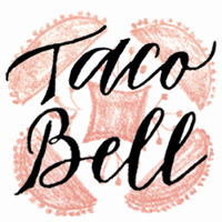 TacoBellFriendsgiving