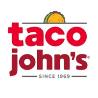 TacoJohns