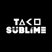 TacoSublime