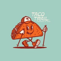 TacoTrailTN