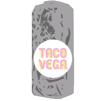 TacoVega
