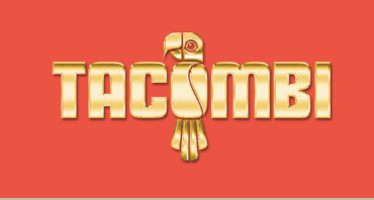 Tacombi_Official