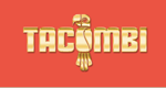 Tacombi_Official
