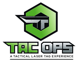 Tacoplt