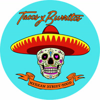 Tacosyburritos