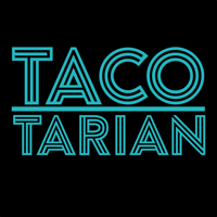 TacotarianLV