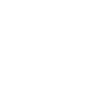 TaetowiererAkademie