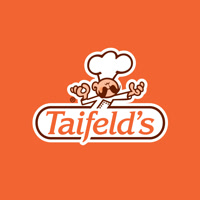 Taifelds