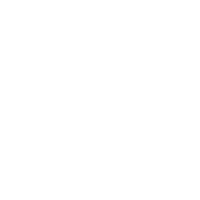 Tailwind_Nutrition