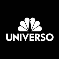 UniversoNBC