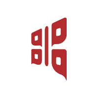 Taipeiff