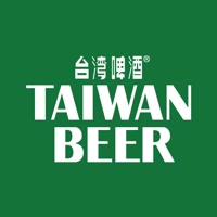 TaiwanbeerSG