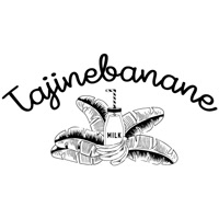 Tajinebanane