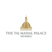 Tajmahalpalacemumbai