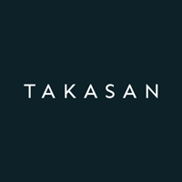 TakasanSake