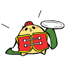 Takatan_miso