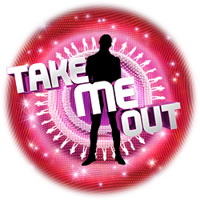 TakeMeOutAU