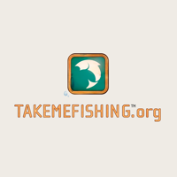 Take_Me_Fishing