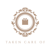 Takencareof