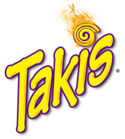 Takis_Esp