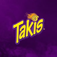 Takisbr