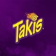 Takisbr