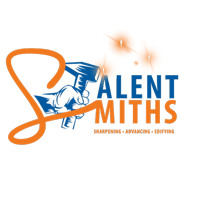 TalentSmiths