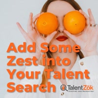 TalentZok