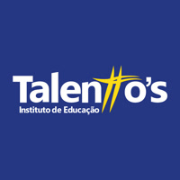 Talenttos