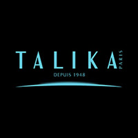 TalikaParis