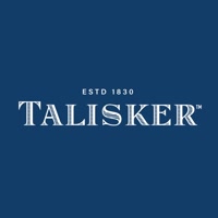 TaliskerWhisky