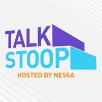 TalkStoop