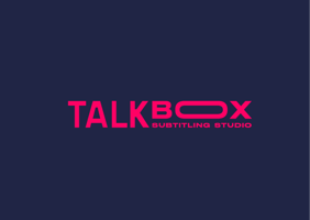 Talkbox